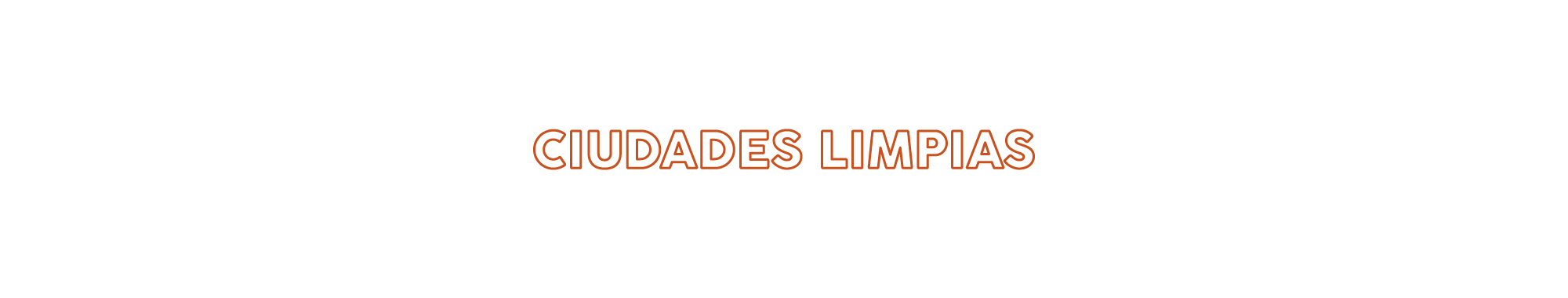 Texto_Ciudades-Limpias